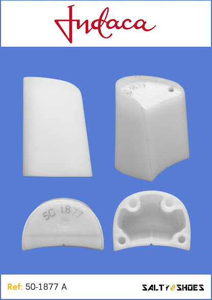 Chargez l'image dans la visionneuse de la galerie, 50/1877