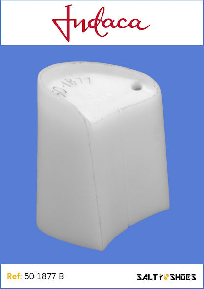 Chargez l'image dans la visionneuse de la galerie, 50/1877