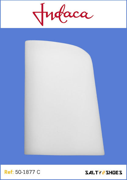 Chargez l'image dans la visionneuse de la galerie, 50/1877