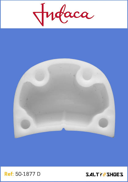 Chargez l'image dans la visionneuse de la galerie, 50/1877