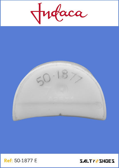 Chargez l'image dans la visionneuse de la galerie, 50/1877