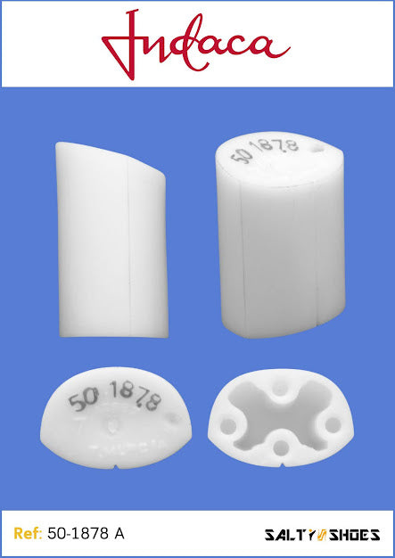 Chargez l'image dans la visionneuse de la galerie, 50/1878