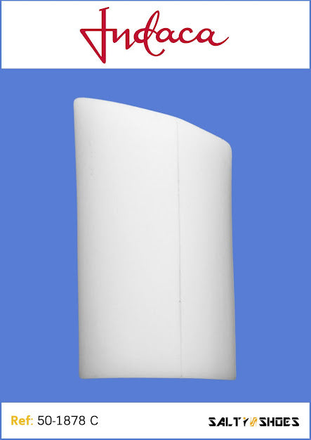 Chargez l'image dans la visionneuse de la galerie, 50/1878