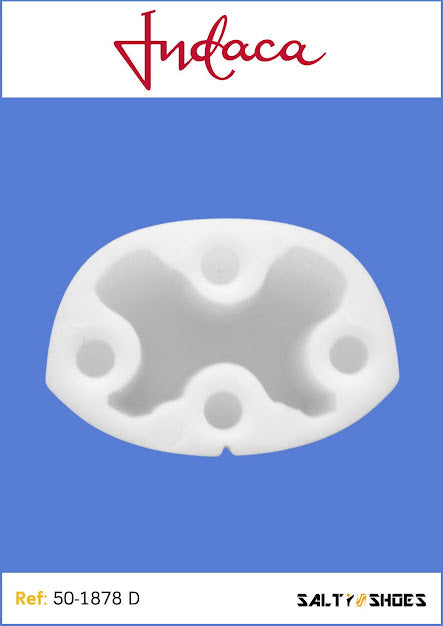 Chargez l'image dans la visionneuse de la galerie, 50/1878