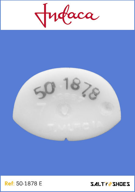 Chargez l'image dans la visionneuse de la galerie, 50/1878