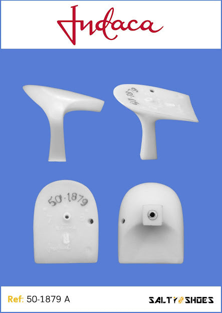 Carregue imagem no visualizador da galeria50/1879