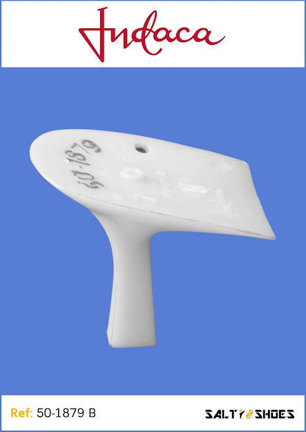 Carregue imagem no visualizador da galeria50/1879