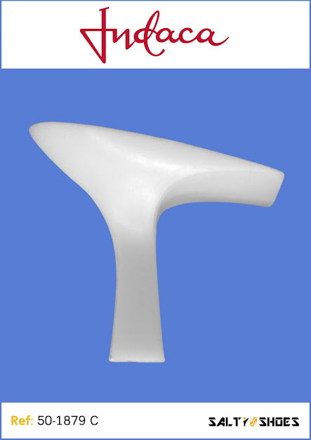 Carregue imagem no visualizador da galeria50/1879