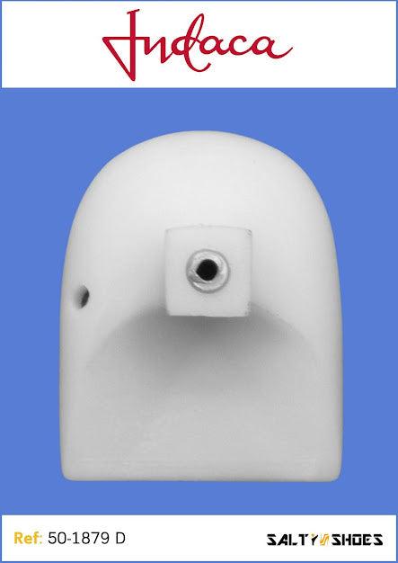 Carregue imagem no visualizador da galeria50/1879