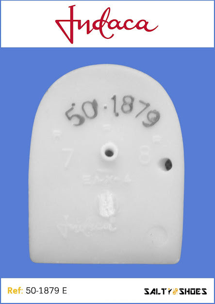 Carregue imagem no visualizador da galeria50/1879