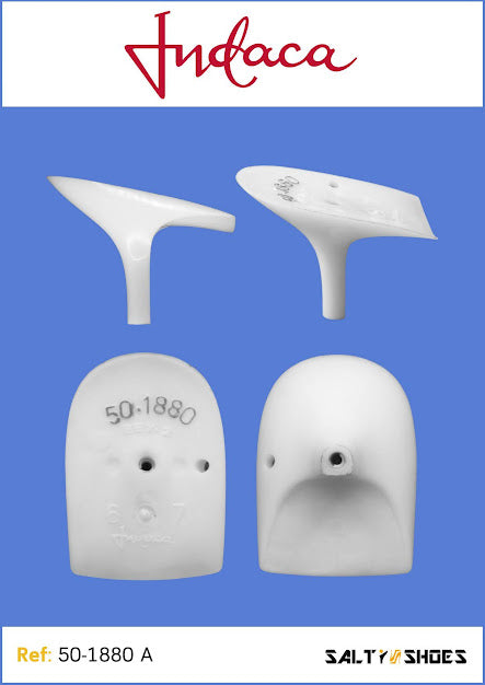 Carregue imagem no visualizador da galeria50/1880