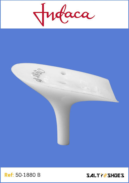 Carregue imagem no visualizador da galeria50/1880