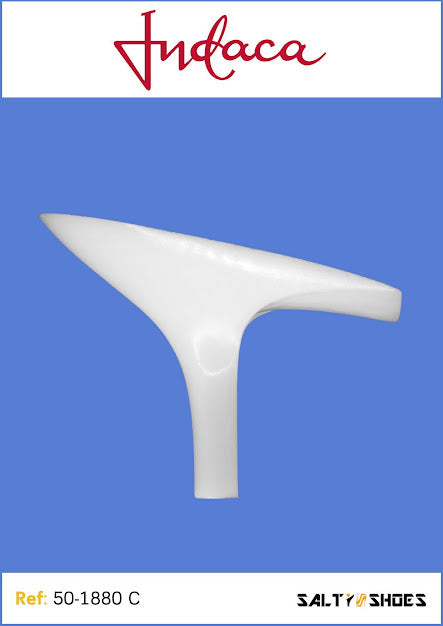 Carregue imagem no visualizador da galeria50/1880