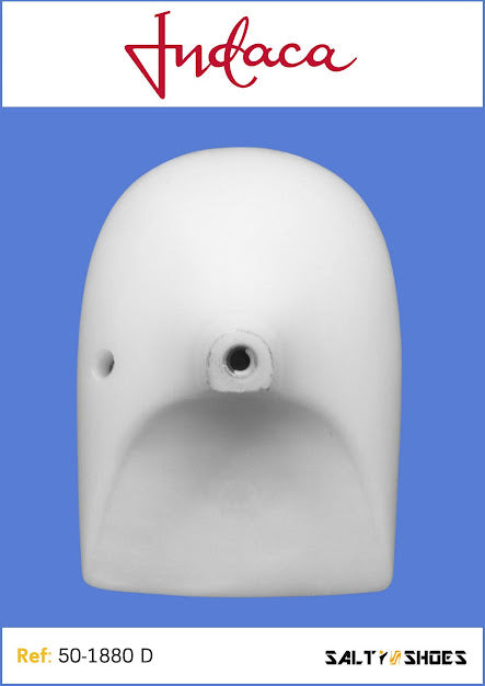 Carregue imagem no visualizador da galeria50/1880