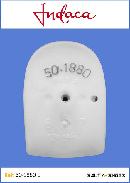 Carregue imagem no visualizador da galeria50/1880