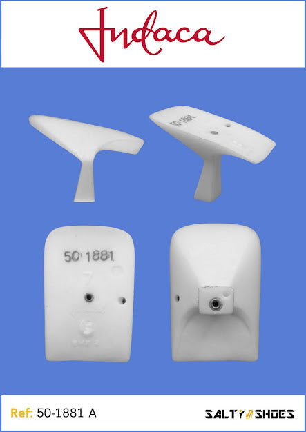 Load image into Gallery viewer, 50/1881