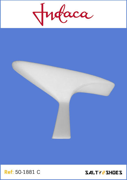 Load image into Gallery viewer, 50/1881