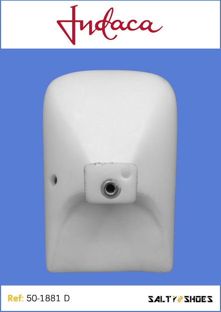 Load image into Gallery viewer, 50/1881