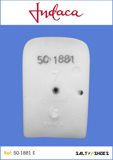 Load image into Gallery viewer, 50/1881