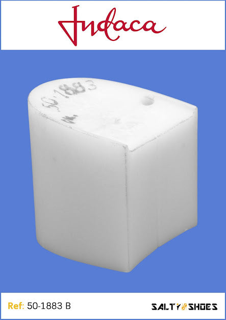 Chargez l'image dans la visionneuse de la galerie, 50/1883