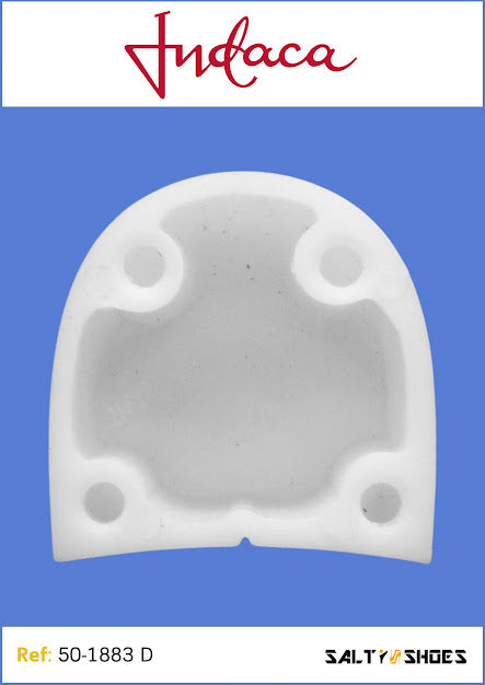 Chargez l'image dans la visionneuse de la galerie, 50/1883