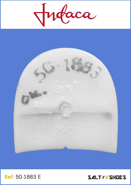 Chargez l'image dans la visionneuse de la galerie, 50/1883