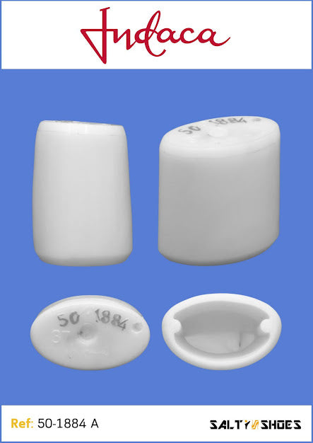 Chargez l'image dans la visionneuse de la galerie, 50/1884