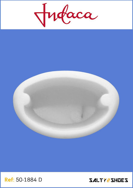 Chargez l'image dans la visionneuse de la galerie, 50/1884