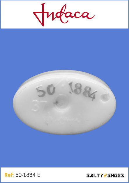 Chargez l'image dans la visionneuse de la galerie, 50/1884