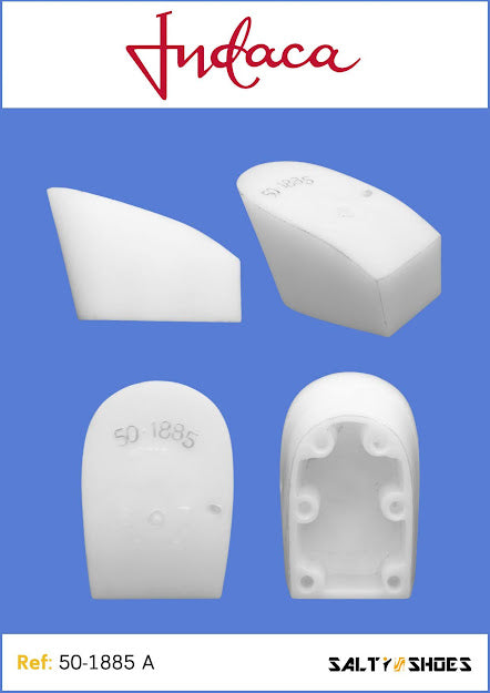 Carregue imagem no visualizador da galeria50/1885