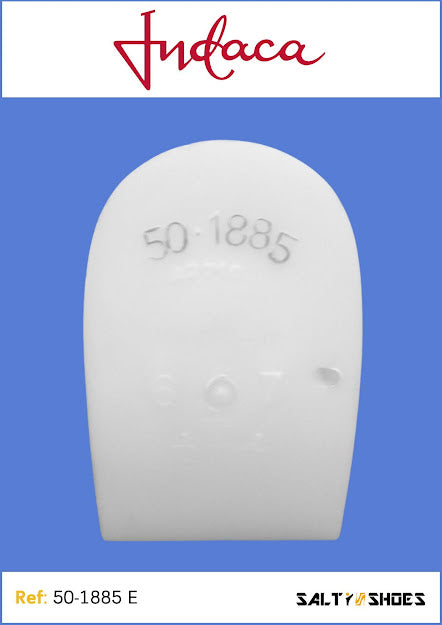 Carregue imagem no visualizador da galeria50/1885