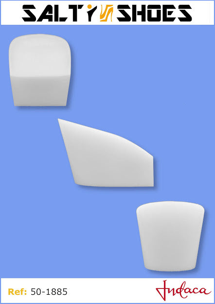 Carregue imagem no visualizador da galeria50/1885