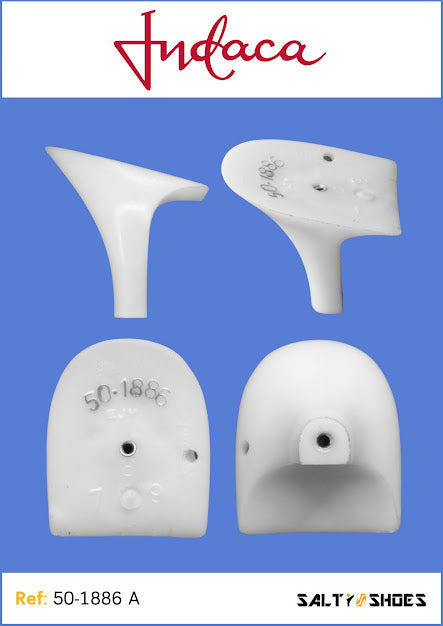 Carregue imagem no visualizador da galeria50/1886