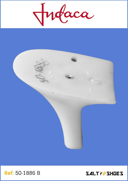 Carregue imagem no visualizador da galeria50/1886