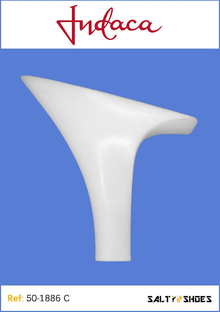 Carregue imagem no visualizador da galeria50/1886