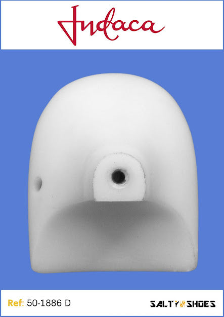 Carregue imagem no visualizador da galeria50/1886