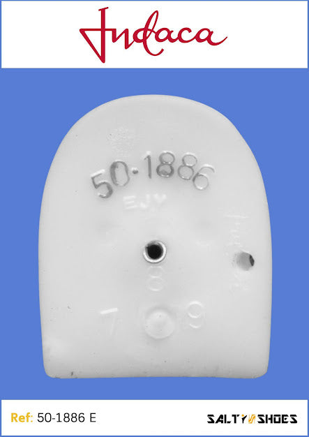 Carregue imagem no visualizador da galeria50/1886