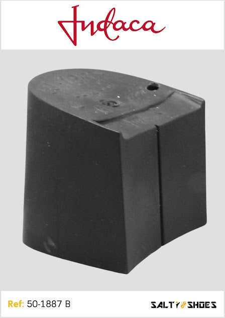 Chargez l'image dans la visionneuse de la galerie, 50/1887