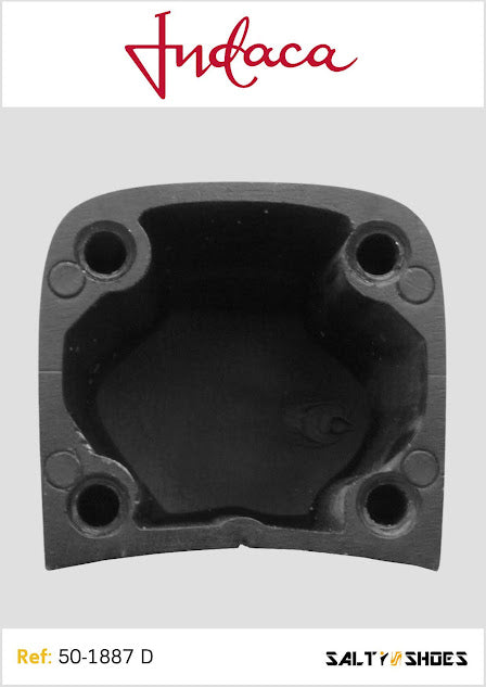 Chargez l'image dans la visionneuse de la galerie, 50/1887