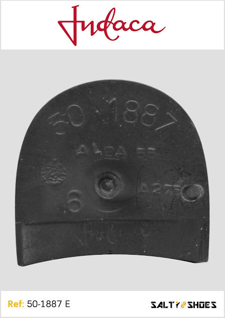 Chargez l'image dans la visionneuse de la galerie, 50/1887