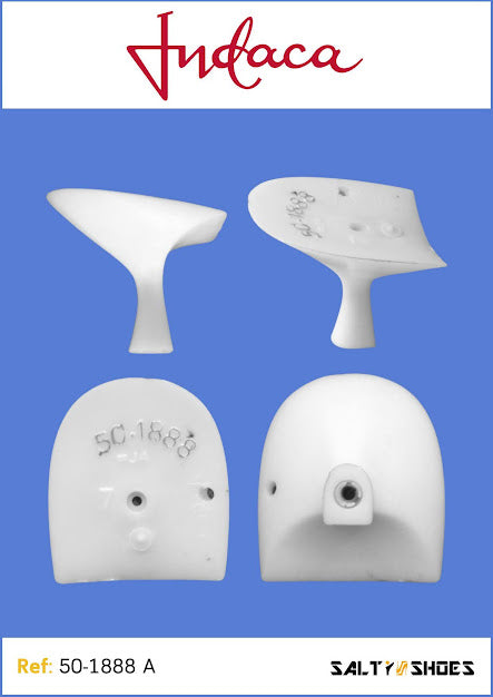 Carregue imagem no visualizador da galeria50/1888