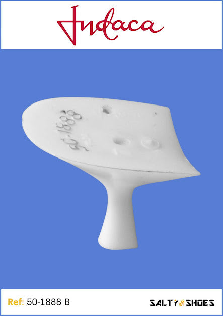 Carregue imagem no visualizador da galeria50/1888