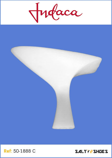 Carregue imagem no visualizador da galeria50/1888