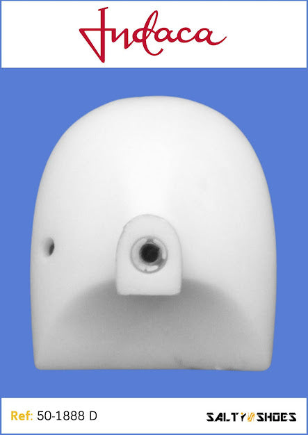 Carregue imagem no visualizador da galeria50/1888