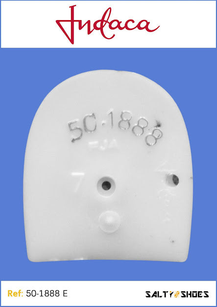 Carregue imagem no visualizador da galeria50/1888