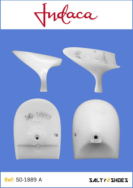 Carregue imagem no visualizador da galeria50/1889