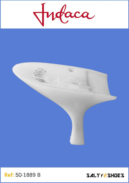 Carregue imagem no visualizador da galeria50/1889