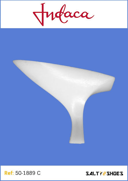 Carregue imagem no visualizador da galeria50/1889