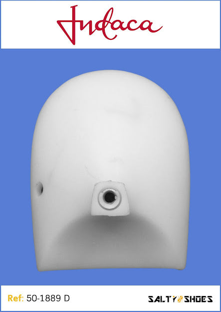 Carregue imagem no visualizador da galeria50/1889