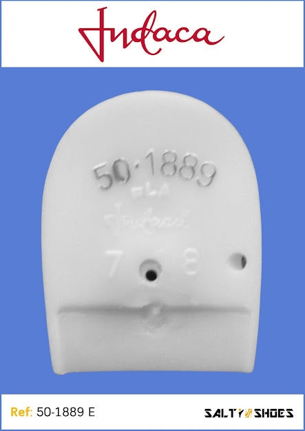 Carregue imagem no visualizador da galeria50/1889